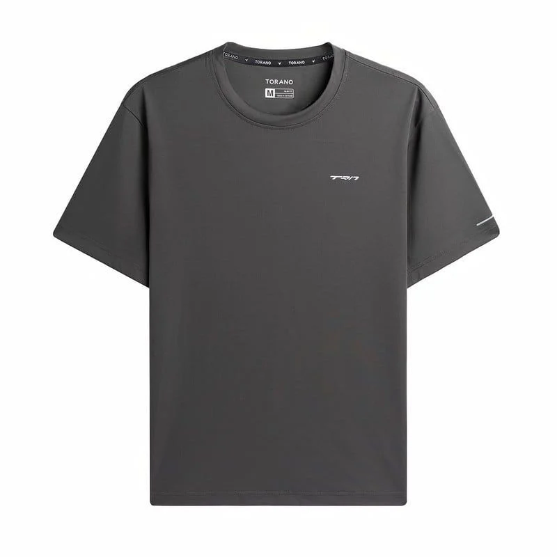 Áo Tshirt active HSTS902