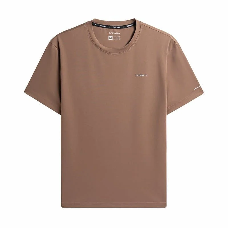 Áo Tshirt active HSTS902