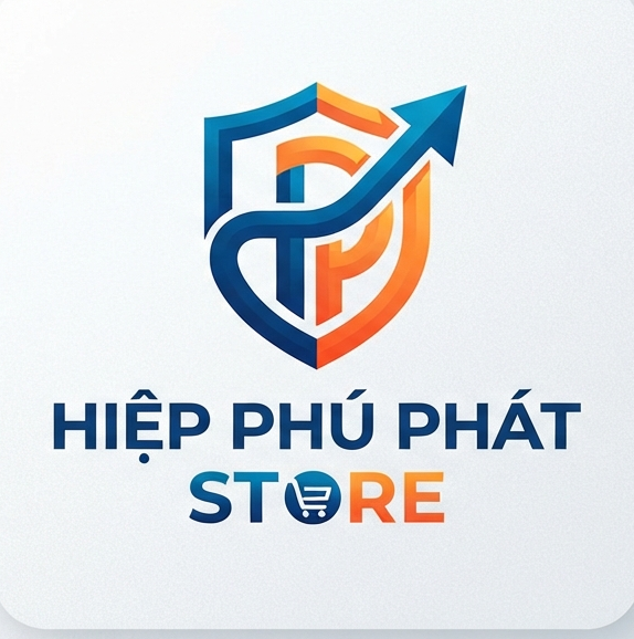 hiepphuphat.store